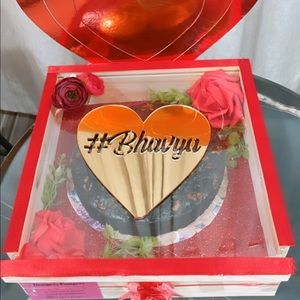 Baskets Available with us contact us on 8459886883